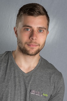 Niko Jämsä