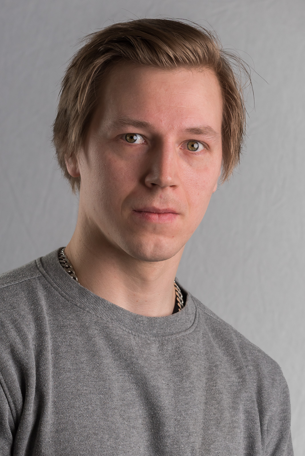 Matti Kortetjärvi