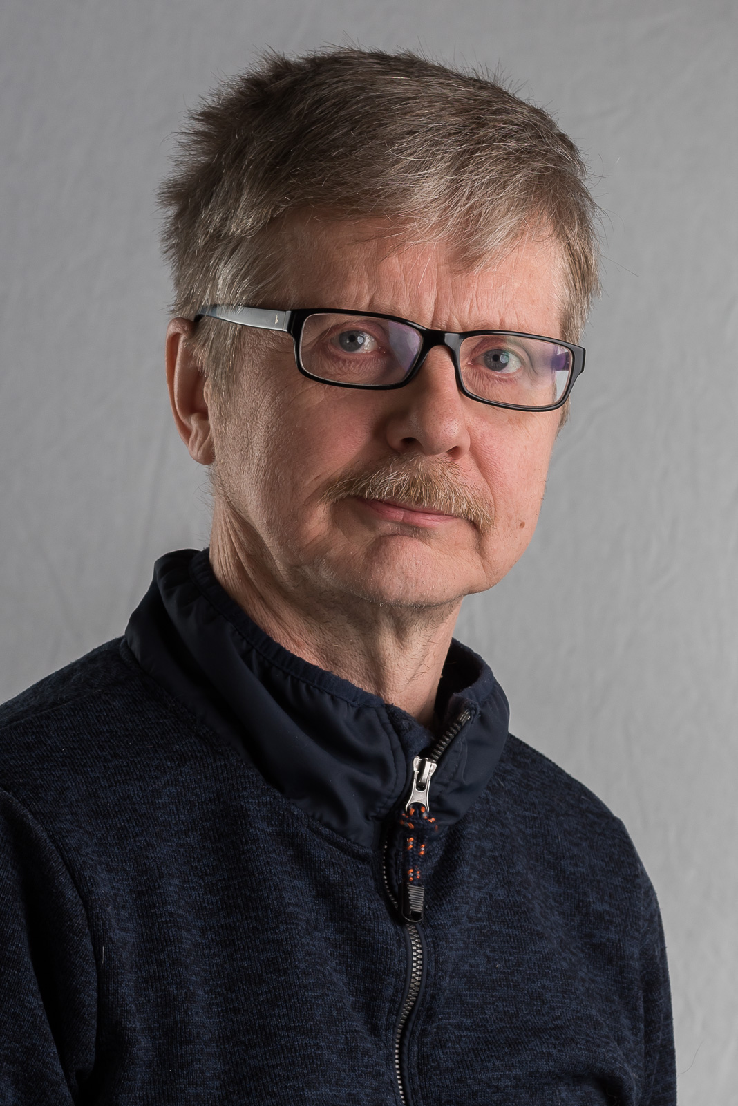 Pekka Ojala